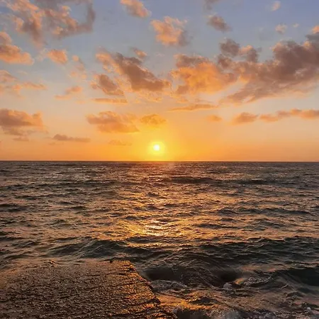 Deviveschi * Castellammare di Stabia