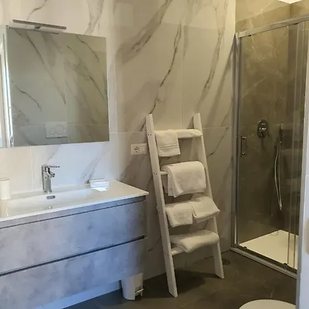 Deviveschi Castellammare di Stabia